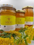miod-nawlociowy-900ml