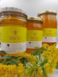 miod-nawlociowy-900ml