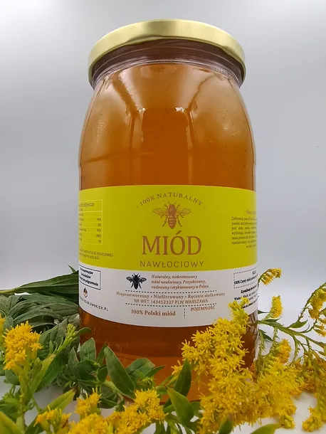miod-nawlociowy-900ml