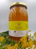 miod-nawlociowy-900ml
