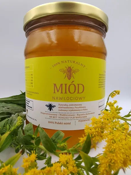 miod-nawlociowy-900ml