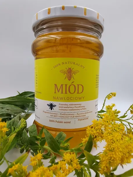 miod-nawlociowy-900ml
