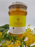 miod-nawlociowy-900ml