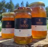 miod-faceliowy-450ml