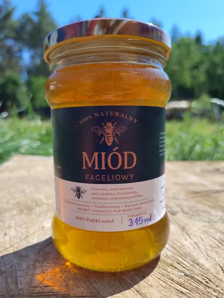 miod-faceliowy-450ml