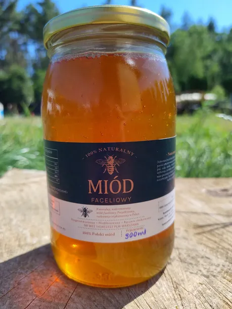 miod-faceliowy-450ml