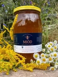 miod-wielokwiatowy-900ml