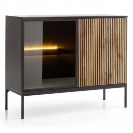 komoda-sento-k104-dab-wotan