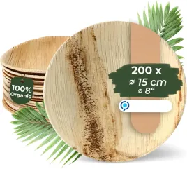 talerze-jednorazowe-biodegradowalne-z-lisci-palmowych-biozoyg-15cm-125zt