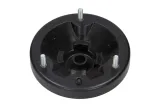 maxgear-poduszka-amortyzatora-bmw-przod-e53