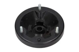 maxgear-poduszka-amortyzatora-bmw-przod-e53