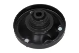maxgear-poduszka-amortyzatora-bmw-przod-e53-stan-nowy