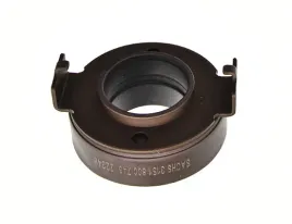 sachs-lozysko-oporowe-honda-accord-civic-18-27-90-03