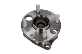 maxgear-lozysko-kola-mazda-tyl-2-07-