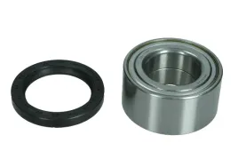 maxgear-lozysko-kola-suzuki-tyl-grand-vitara