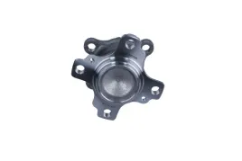 maxgear-lozysko-kola-suzuki-tyl-swift-iv-10-