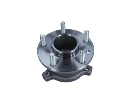 maxgear-lozysko-kola-ford-tyl-kuga-ii