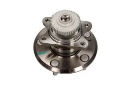 meyle-lozysko-kola-hyundai-kia-tyl-sonata-magentis-20-33-05-