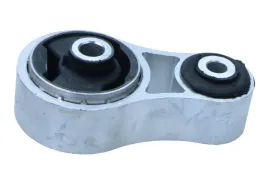 maxgear-poduszka-silnika-mazda-cx-7-mpv-iiii-23-06-