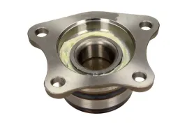 maxgear-lozysko-kola-toyota-tyl-corolla-e8-rav4-carina-camry-avensis-97-