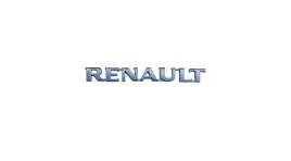 emblemat-znaczek-napis-do-renault-tyl-klapa-chrom