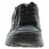 n130101-kod-producenta-n130101