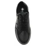 n130101-kod-producenta-n130101-marka-rieker