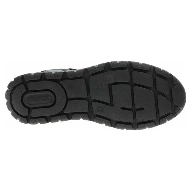 n130101-kod-producenta-n130101-rozmiar-41