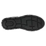 n130101-kod-producenta-n130101-rozmiar-41