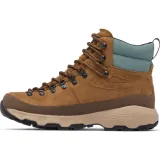 newton-alpine-pt-marka-columbia