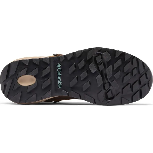 newton-alpine-pt-kod-producenta-bm9278234-marka-columbia