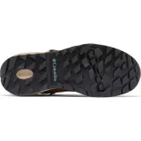 newton-alpine-pt-kod-producenta-bm9278234-marka-columbia