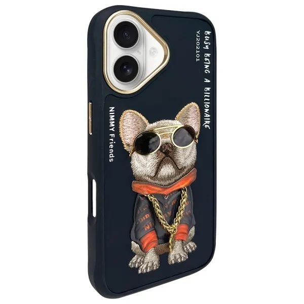 etui-nimmy-do-iphone-16-czarny-stan-nowy