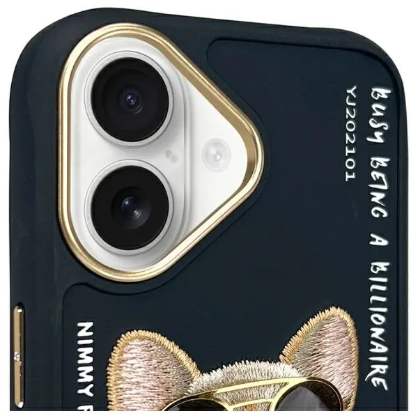 etui-nimmy-do-iphone-16-czarny-stan-nowy
