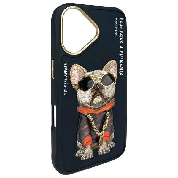 etui-nimmy-do-iphone-16-czarny-kolor-czarny