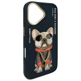 etui-nimmy-do-iphone-16-czarny-kolor-czarny