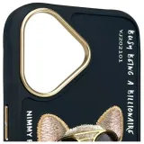 etui-nimmy-do-iphone-16-czarny-typ-plecki