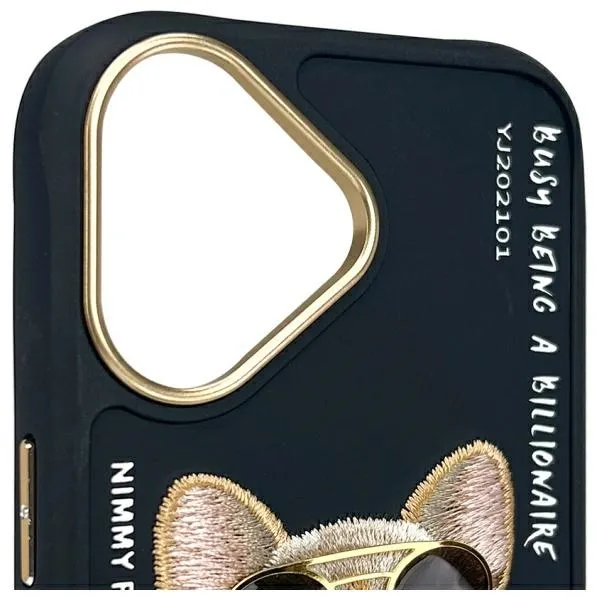 etui-nimmy-do-iphone-16-czarny-stan-nowy