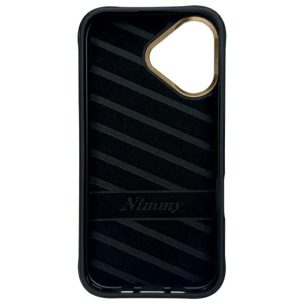 etui-nimmy-do-iphone-16-czarny