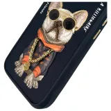 etui-nimmy-do-iphone-16-czarny-marka-bez-marki