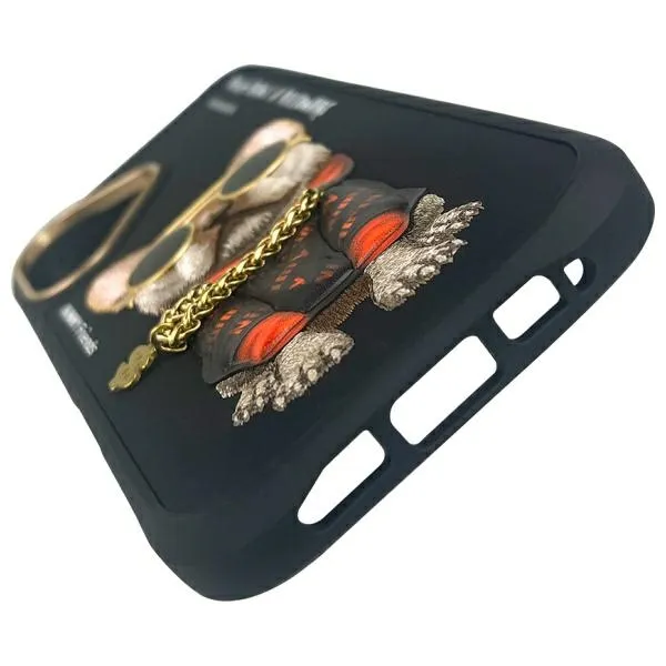 etui-nimmy-do-iphone-16-czarny-stan-nowy-przeznaczenie-apple