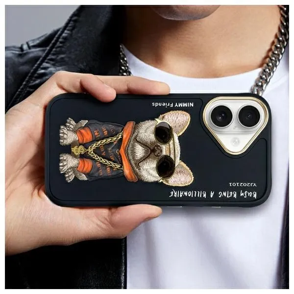etui-nimmy-do-iphone-16-czarny