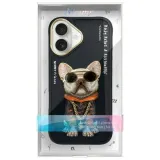 etui-nimmy-do-iphone-16-czarny-stan-nowy-kod-producenta-n-yj-ip16-01