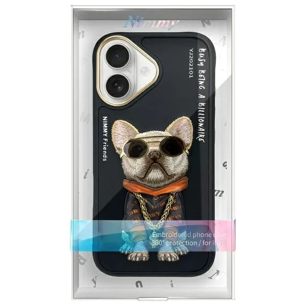 etui-nimmy-do-iphone-16-czarny-stan-nowy