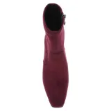 92535441514-kod-producenta-92535441514-marka-caprice