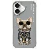 etui-nimmy-do-iphone-16-szary