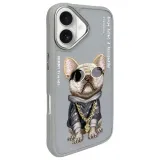etui-nimmy-do-iphone-16-szary-stan-nowy
