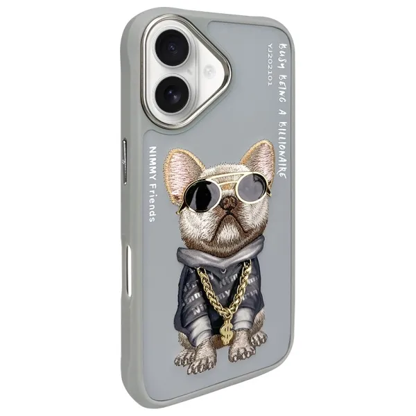 etui-nimmy-do-iphone-16-szary