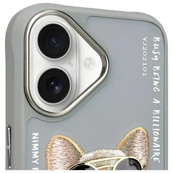 etui-nimmy-do-iphone-16-szary-przeznaczenie-apple