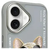 etui-nimmy-do-iphone-16-szary-przeznaczenie-apple